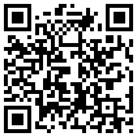 qrcode für Ses-Sterling 03010003001R