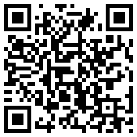 qrcode für Ses-Sterling 03010003001S
