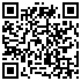 qrcode für Ses-Sterling 03010003001T