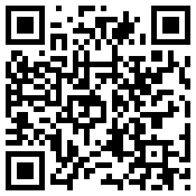 qrcode für Ses-Sterling 03010003001TEPN