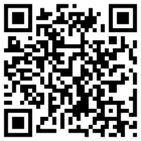 qrcode für Ses-Sterling 03010003001TEPV