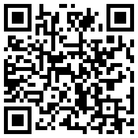 qrcode für Lapp 15345056/1000