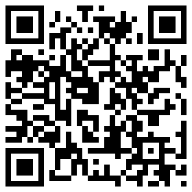 qrcode für Ses-Sterling 03010003001TERN