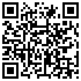 qrcode für Trilux 8273740