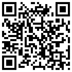 qrcode für Ses-Sterling 03010003001U
