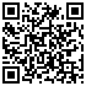qrcode für Ses-Sterling 03010003001W