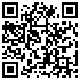 qrcode für Ses-Sterling 03010003001X