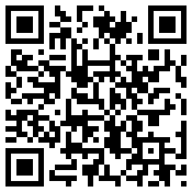 qrcode für Ses-Sterling 03010003001Y