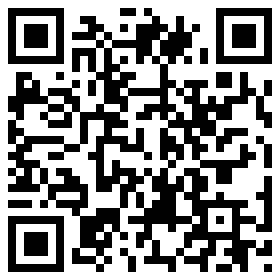 qrcode für Ses-Sterling 03010003001Z