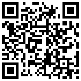 qrcode für Ses-Sterling 030100030040