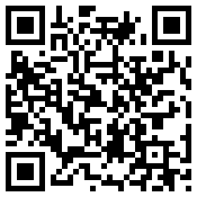 qrcode für Ses-Sterling 030100030040-9