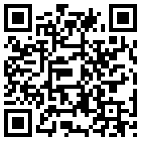 qrcode für Ses-Sterling 030100030041