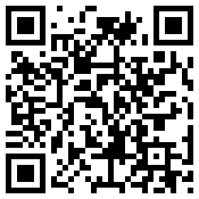 qrcode für Ses-Sterling 0301000300410