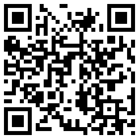 qrcode für ABB 2CDS383001R0427