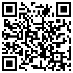 qrcode für Ses-Sterling 0301000300413