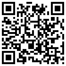 qrcode für Ses-Sterling 0301000300414