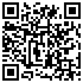 qrcode für Lapp 15345056/100