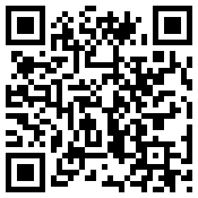 qrcode für Ses-Sterling 0301000300415