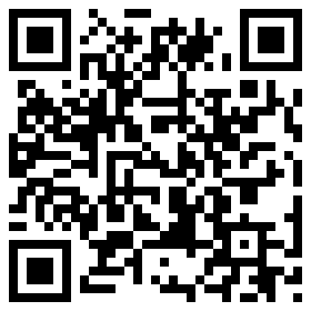 qrcode für Ses-Sterling 0301000300416