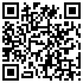 qrcode für Ses-Sterling 0301000300417