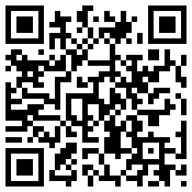 qrcode für Ses-Sterling 0301000300418
