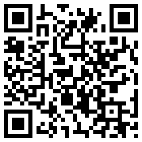 qrcode für Ses-Sterling 0301000300419