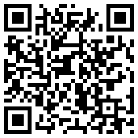 qrcode für Ses-Sterling 030100030042
