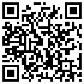 qrcode für Trilux 8273240