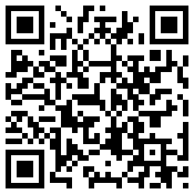 qrcode für ABB 2CDS383001R0428