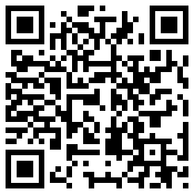 qrcode für Ses-Sterling 0301000300420