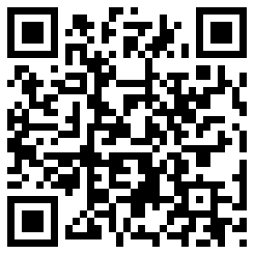 qrcode für Ses-Sterling 0301000300421
