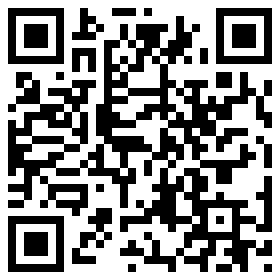 qrcode für Ses-Sterling 0301000300422