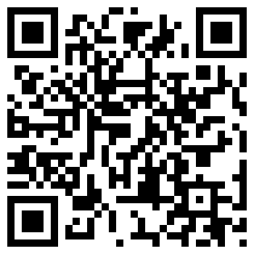 qrcode für ABB 2CDS383001R0518