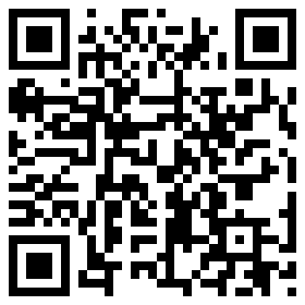 qrcode für Ses-Sterling 0301000300423