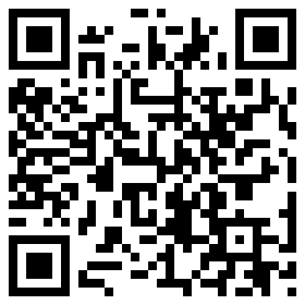 qrcode für Ses-Sterling 0301000300424