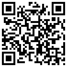 qrcode für Ses-Sterling 0301000300425
