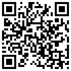 qrcode für OBO Bettermann MKSMU 810 FS - Cable tray perforated Quick Connect 85x100x3050 6059308