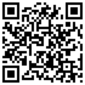 qrcode für Ses-Sterling 0301000300426