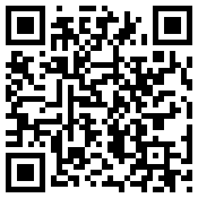 qrcode für Schmersal AZM170-11ZRK 24V AC/ - Safety Locking AZM170 11ZRK 24V AC / DC
