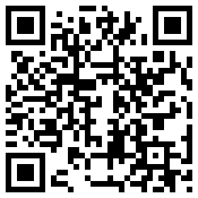 qrcode für Ses-Sterling 030100030043