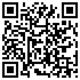 qrcode für Ses-Sterling 030100030044