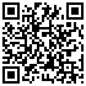 qrcode für Hager GTVDM034 - mounting plate data 4 way RJ45 19 5 x14 85