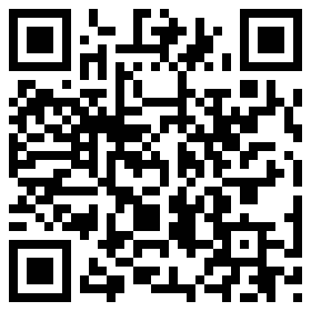 qrcode für Ses-Sterling 030100030045