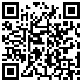qrcode für ABB 2CDS383103R0134