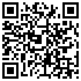 qrcode für Ses-Sterling 030100030046