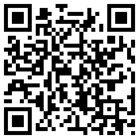 qrcode für Ses-Sterling 030100030047