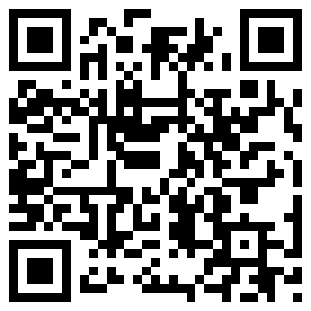 qrcode für Ses-Sterling 030100030049