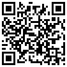 qrcode für Ses-Sterling 03010003004A