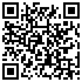 qrcode für Hager MBN316 - mounting breaker 3 pole B16 431040