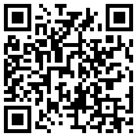 qrcode für Ses-Sterling 03010003004A-Z